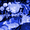 Icon 114
