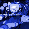 Icon 116