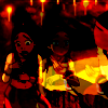 Icon 094