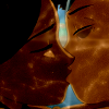Icon 089