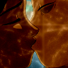Icon 090