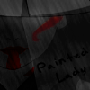 Icon 079