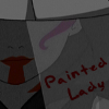 Icon 081