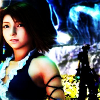 Icon 015