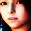 Icon 002