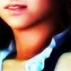 Icon 004