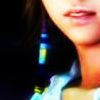 Icon 005