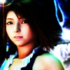 Icon 010