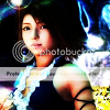 Icon 011