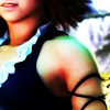 Icon 012