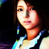 Icon 013