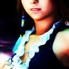 Icon 014