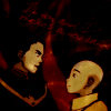 Icon 070