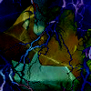 Icon 045