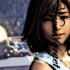 Icon 011