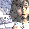 Icon 006