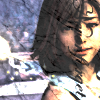 Icon 005