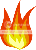 fire.png