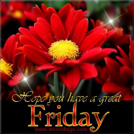 friday10_012222.jpg