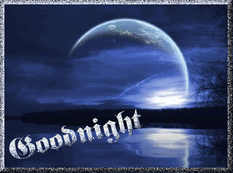 good-night70.gif