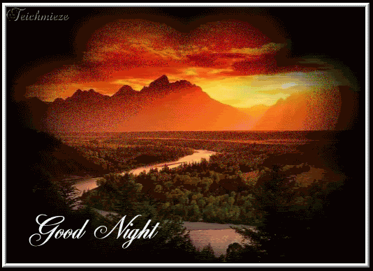 good-night76.gif