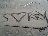 sorry photo: sorry DSC05742.jpg