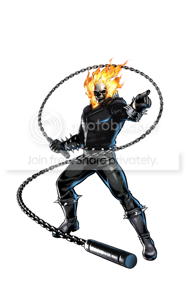 Native Weather Widget - Page 38 - ModMy Forums